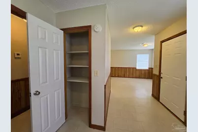 2014 Woodbury Dr, Cantonment, FL 32533 - Photo 13