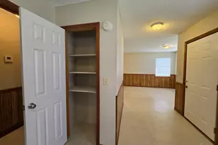 2014 Woodbury Dr, Cantonment, FL 32533 - Photo 13