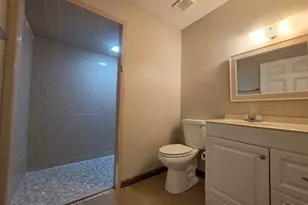 2014 Woodbury Dr, Cantonment, FL 32533 - Photo 9