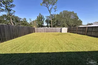 4964 Muldoon Pointe Rd, Pensacola, FL 32526 - Photo 11