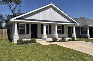 4964 Muldoon Pointe Rd, Pensacola, FL 32526 - Photo 1