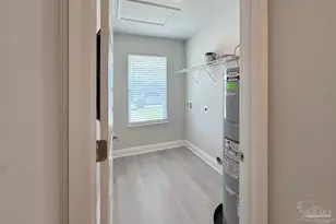 4964 Muldoon Pointe Rd, Pensacola, FL 32526 - Photo 5