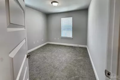 4964 Muldoon Pointe Rd, Pensacola, FL 32526 - Photo 7