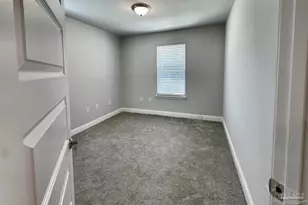 4964 Muldoon Pointe Rd, Pensacola, FL 32526 - Photo 7