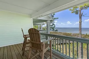 16104 Innerarity Point Rd, Pensacola, FL 32507 - Photo 1