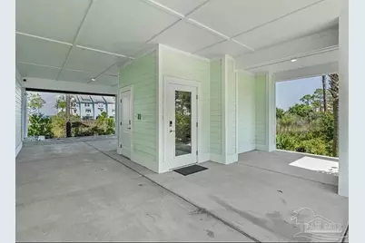 16104 Innerarity Pt Rd, Pensacola, FL 32507 - Photo 7