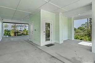 16104 Innerarity Point Rd, Pensacola, FL 32507 - Photo 7