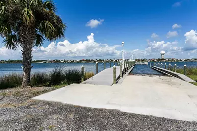 16281 Perdido Key Dr #W308, Perdido Key, FL 32507 - Photo 57
