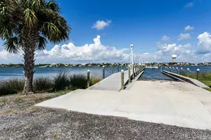 16281 Perdido Key Dr, Perdido Key, FL 32507 - Photo 57