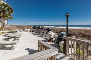 16281 Perdido Key Dr, Perdido Key, FL 32507 - Photo 53