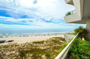 16281 Perdido Key Dr, Perdido Key, FL 32507 - Photo 23