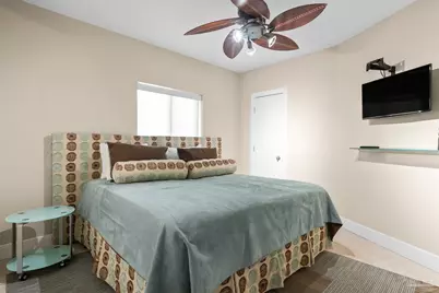 16281 Perdido Key Dr #W308, Perdido Key, FL 32507 - Photo 31