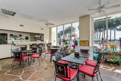 16281 Perdido Key Dr #W308, Perdido Key, FL 32507 - Photo 45