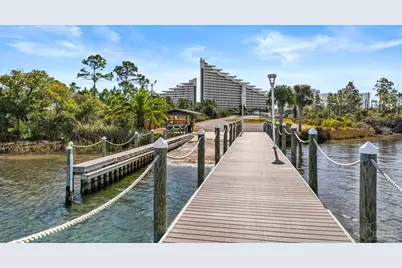 16281 Perdido Key Dr #W308, Perdido Key, FL 32507 - Photo 59
