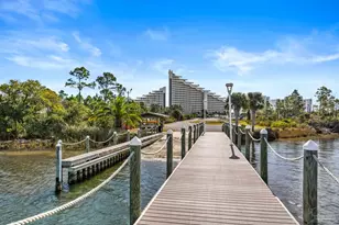 16281 Perdido Key Dr, Perdido Key, FL 32507 - Photo 59