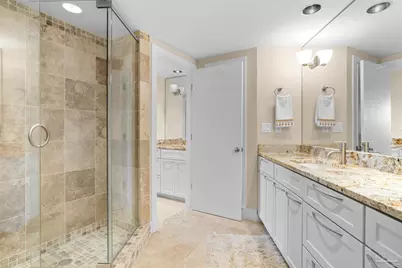 16281 Perdido Key Dr #W308, Perdido Key, FL 32507 - Photo 29