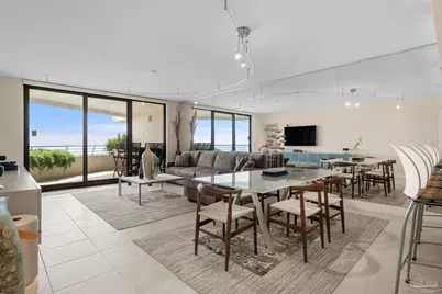 16281 Perdido Key Dr #W308, Perdido Key, FL 32507 - Photo 5