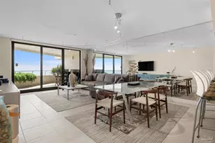 16281 Perdido Key Dr, Perdido Key, FL 32507 - Photo 5