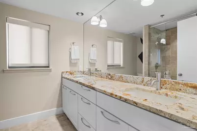 16281 Perdido Key Dr #W308, Perdido Key, FL 32507 - Photo 33
