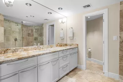 16281 Perdido Key Dr #W308, Perdido Key, FL 32507 - Photo 27
