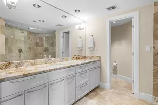 16281 Perdido Key Dr, Perdido Key, FL 32507 - Photo 27