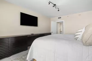 16281 Perdido Key Dr, Perdido Key, FL 32507 - Photo 25