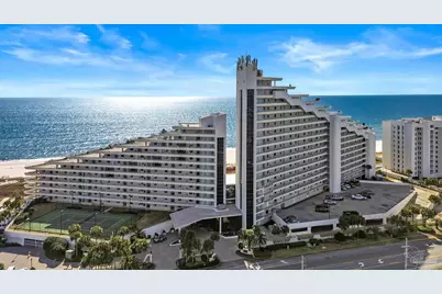 16281 Perdido Key Dr #W308, Perdido Key, FL 32507 - Photo 63