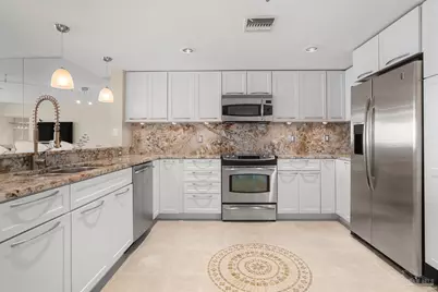 16281 Perdido Key Dr #W308, Perdido Key, FL 32507 - Photo 15