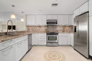 16281 Perdido Key Dr, Perdido Key, FL 32507 - Photo 15