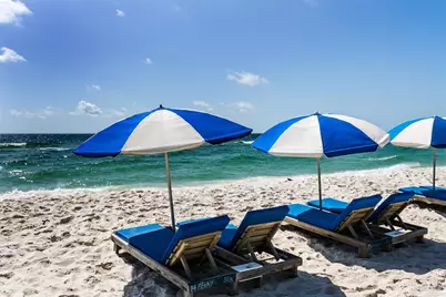 16281 Perdido Key Dr #W308, Perdido Key, FL 32507 - Photo 55