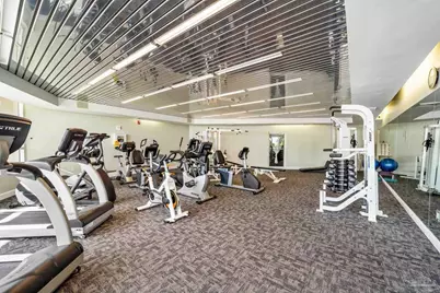 16281 Perdido Key Dr #W308, Perdido Key, FL 32507 - Photo 49