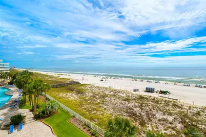 16281 Perdido Key Dr #W308, Perdido Key, FL 32507 - Photo 3