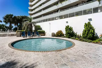 16281 Perdido Key Dr #W308, Perdido Key, FL 32507 - Photo 39