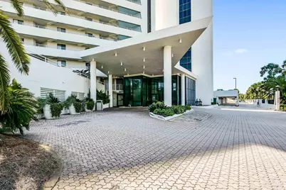 16281 Perdido Key Dr #W308, Perdido Key, FL 32507 - Photo 61