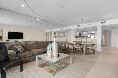 16281 Perdido Key Dr #W308, Perdido Key, FL 32507 - Photo 9