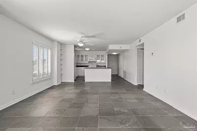 16401 Perdido Key Dr #110, Perdido Key, FL 32507 - Photo 11