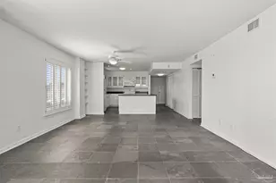 16401 Perdido Key Dr, Perdido Key, FL 32507 - Photo 11
