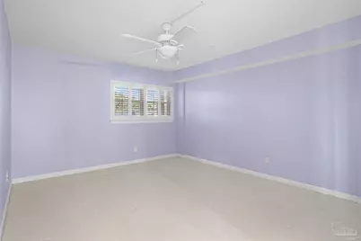 16401 Perdido Key Dr #110, Perdido Key, FL 32507 - Photo 25