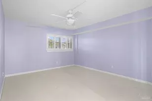 16401 Perdido Key Dr, Perdido Key, FL 32507 - Photo 25