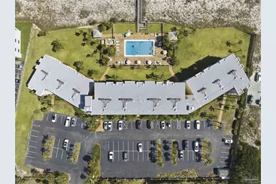 16401 Perdido Key Dr #110, Perdido Key, FL 32507 - Photo 49