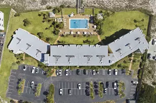 16401 Perdido Key Dr, Perdido Key, FL 32507 - Photo 49