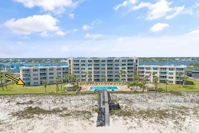 16401 Perdido Key Dr #110, Perdido Key, FL 32507 - Photo 1