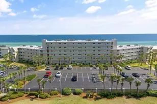 16401 Perdido Key Dr, Perdido Key, FL 32507 - Photo 47