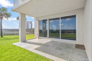 16401 Perdido Key Dr, Perdido Key, FL 32507 - Photo 19