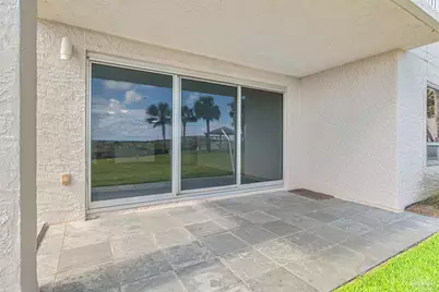 16401 Perdido Key Dr #110, Perdido Key, FL 32507 - Photo 17