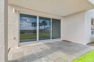 16401 Perdido Key Dr, Perdido Key, FL 32507 - Photo 17