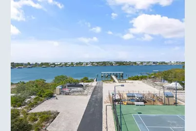 16401 Perdido Key Dr #110, Perdido Key, FL 32507 - Photo 41