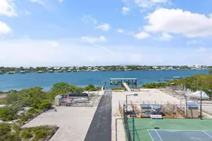 16401 Perdido Key Dr, Perdido Key, FL 32507 - Photo 41
