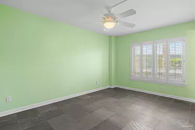 16401 Perdido Key Dr #110, Perdido Key, FL 32507 - Photo 29