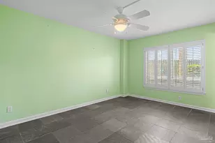 16401 Perdido Key Dr, Perdido Key, FL 32507 - Photo 29